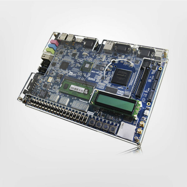 FPGA DE2i-150