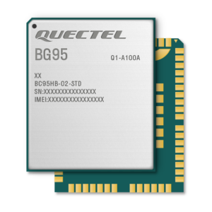 BG95M3LA-64-SGNS
